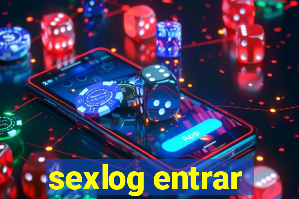 sexlog entrar